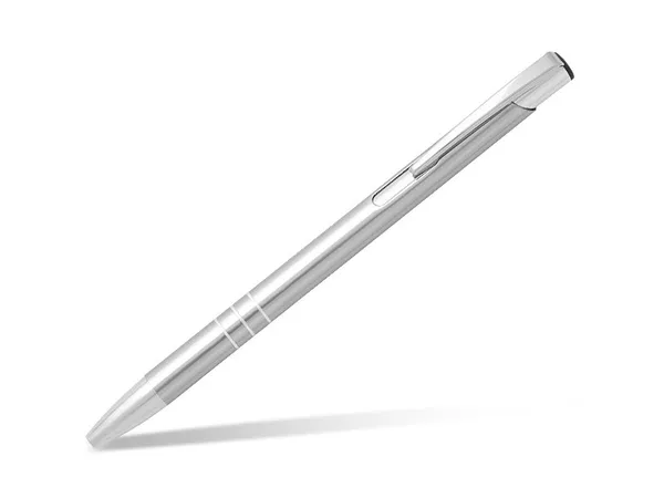Metalna olovka Oggi Slim 8