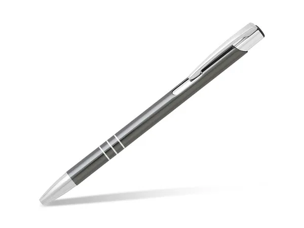 Metalna olovka Oggi Slim 9