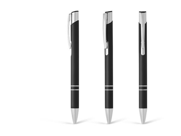 Metalna olovka Oggi Soft 2