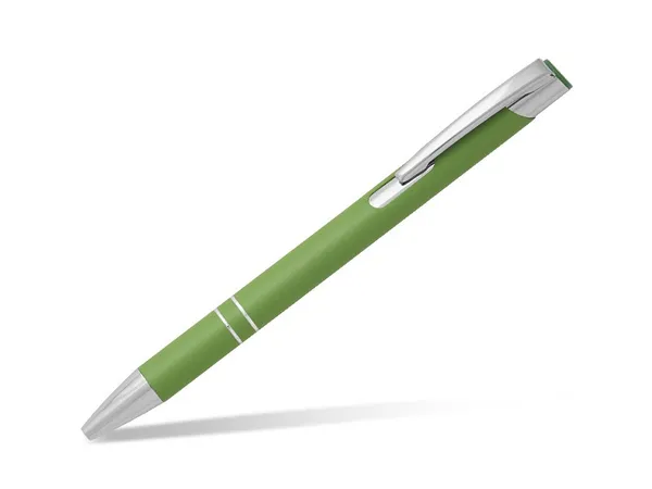 Metalna olovka Oggi Soft 7