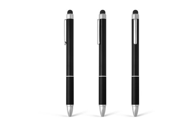 Metalna olovka Adele 2