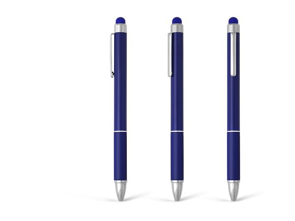 Metalna olovka Adele 8