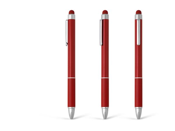 Metalna olovka Adele 9