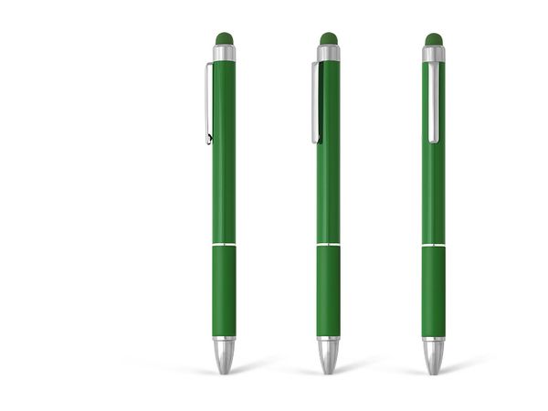 Metalna olovka Adele 6