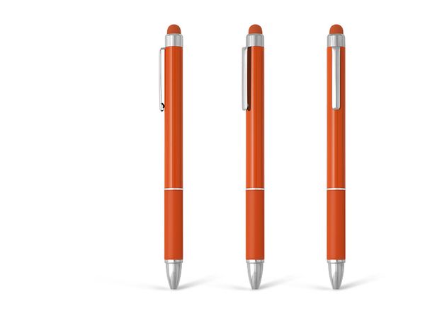 Metalna olovka Adele 7