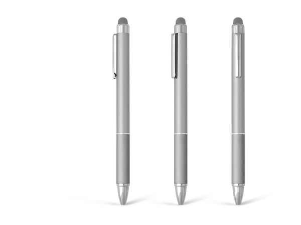 Metalna olovka Adele 5