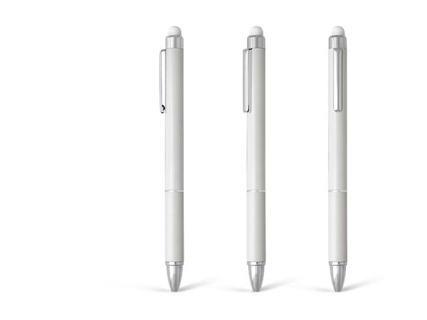 Metalna olovka Adele 4