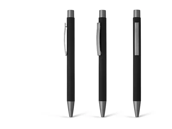 Metalna olovka Titanium 2