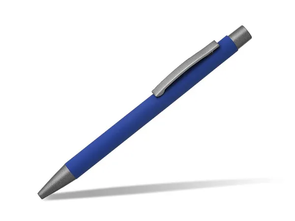 Metalna olovka Titanium 5
