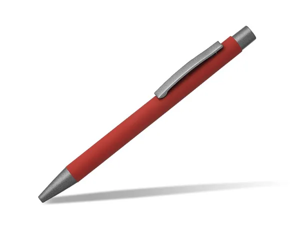 Metalna olovka Titanium 7