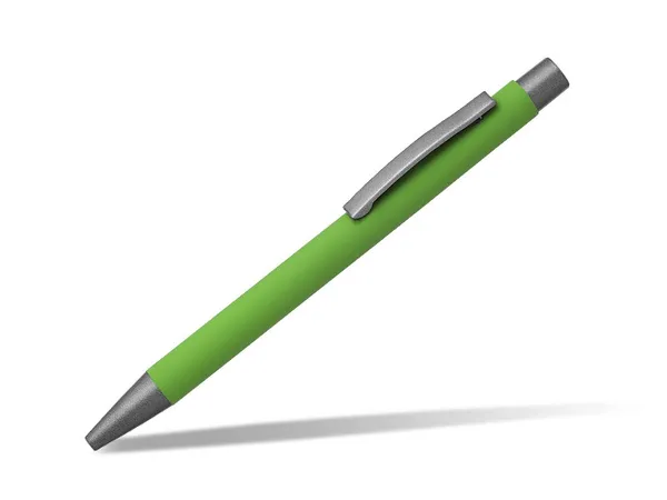 Metalna olovka Titanium 6