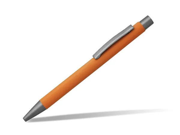 Metalna olovka Titanium 4