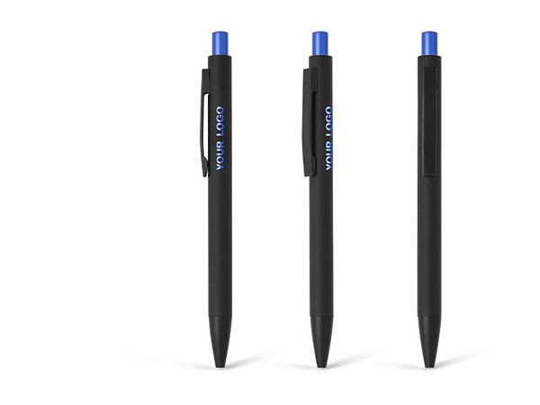 Metalna olovka Colorissimo 1