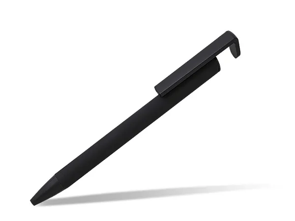 Halter Metal 1