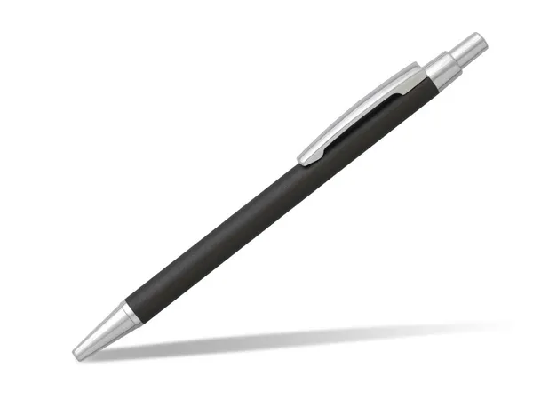 Metalna olovka Platinum 3