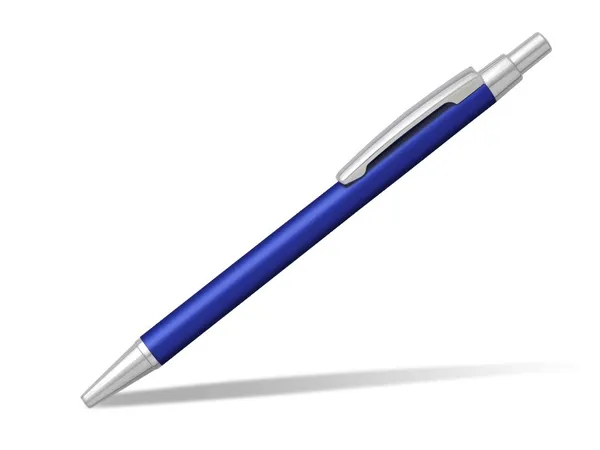 Metalna olovka Platinum 4