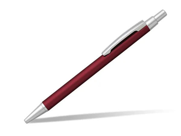 Metalna olovka Platinum 5