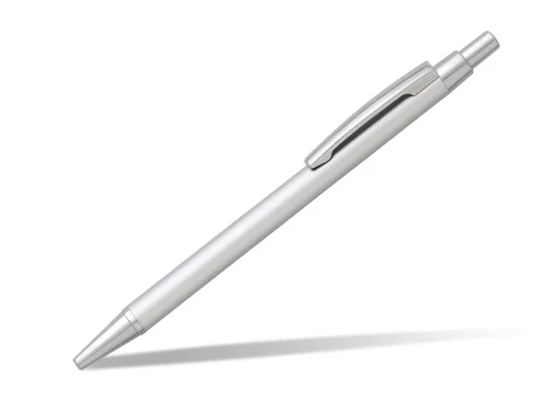 Metalna olovka Platinum 6