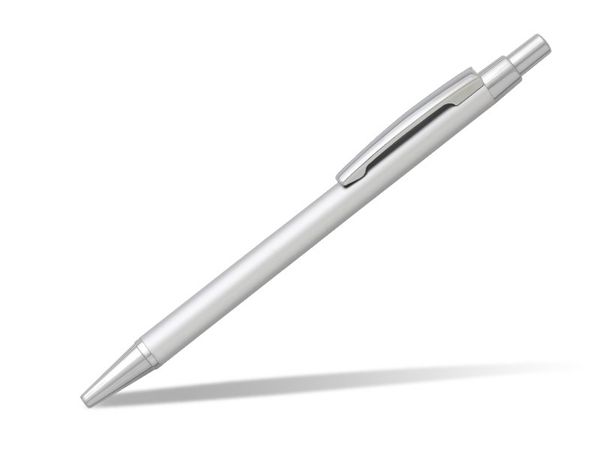 Metalna olovka Platinum 6