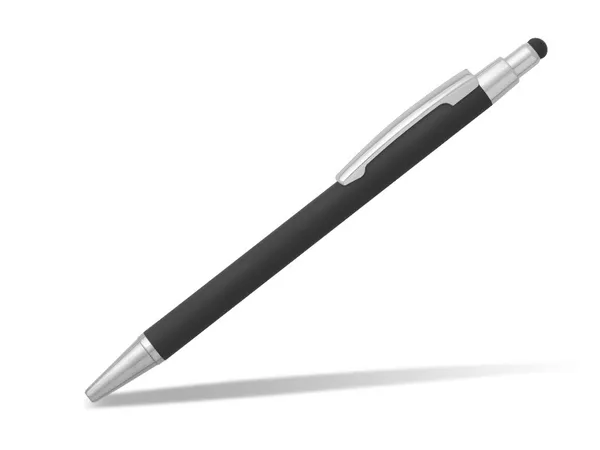 Metalna olovka Platinum Touch 1