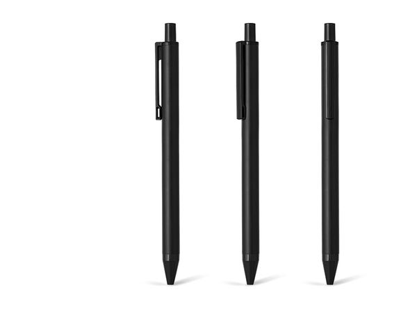 Metalna olovka Amadeus 8