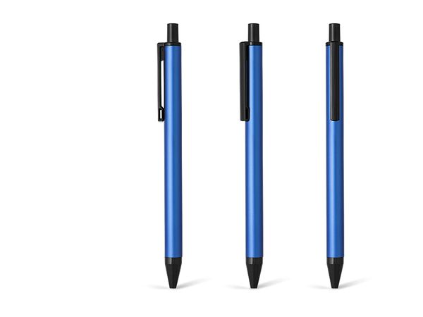 Metalna olovka Amadeus 6