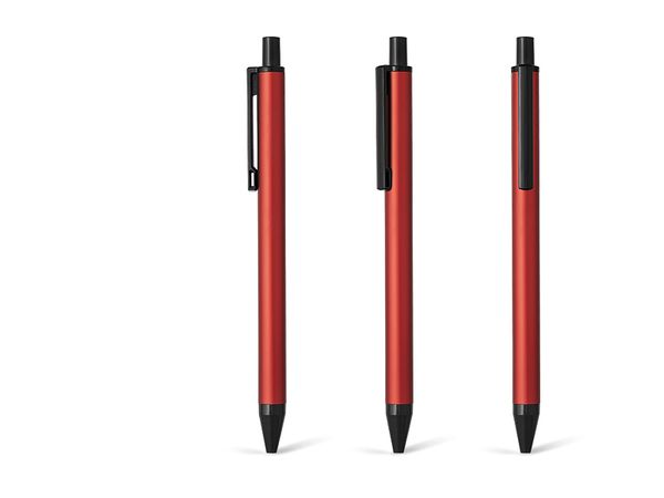 Metalna olovka Amadeus 4