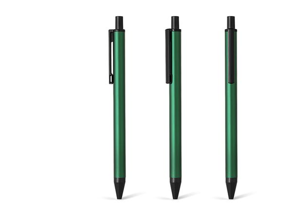 Metalna olovka Amadeus 2