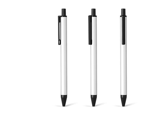 Metalna olovka Amadeus 10