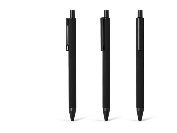 Metalna olovka Amadeus Soft 4