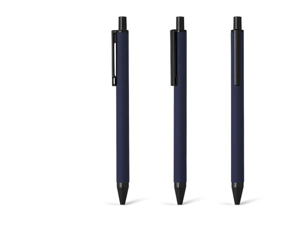 Metalna olovka Amadeus Soft 6