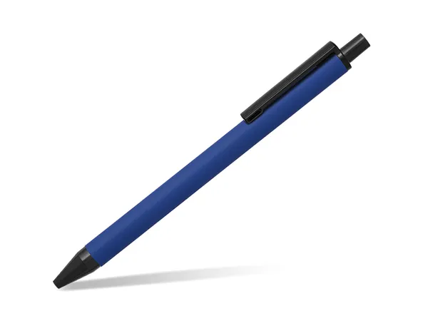 Metalna olovka Amadeus Soft 1