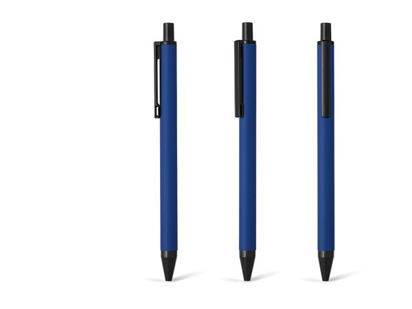 Metalna olovka Amadeus Soft 2