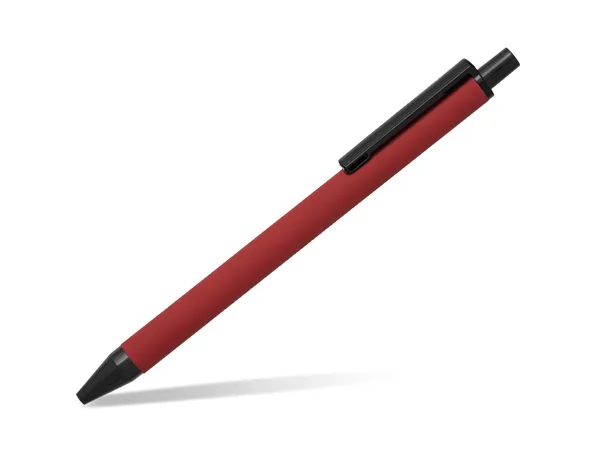 Metalna olovka Amadeus Soft 7