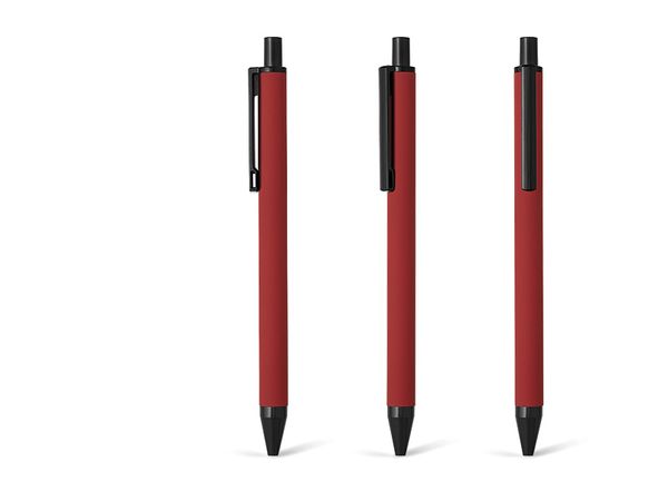 Metalna olovka Amadeus Soft 8