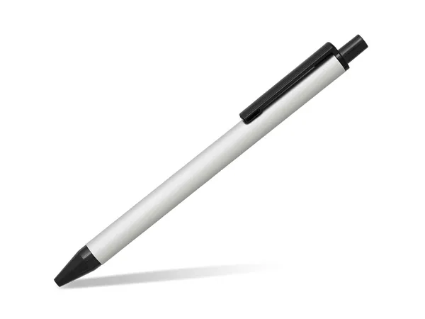 Metalna olovka Amadeus Soft 9