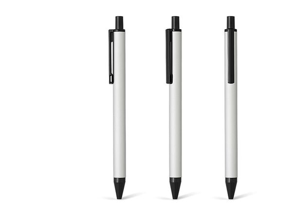 Metalna olovka Amadeus Soft 10