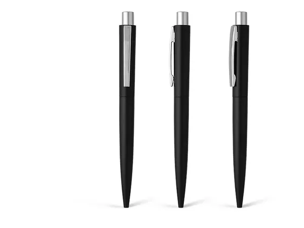 Metalna olovka Dart 2