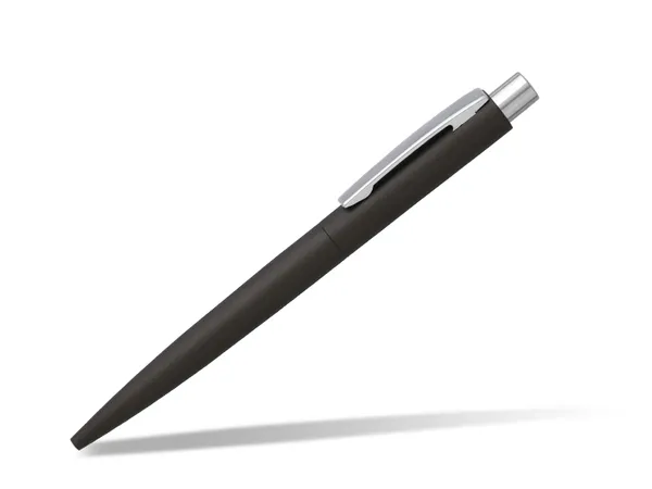 Metalna olovka Dart 3