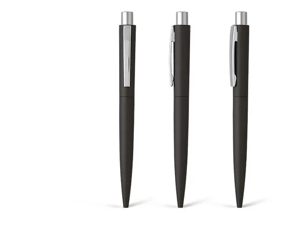Metalna olovka Dart 4