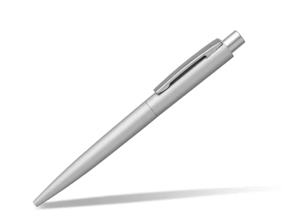 Metalna olovka Dart 5