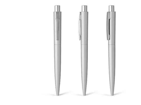 Metalna olovka Dart 6