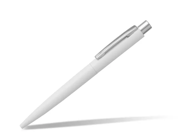 Metalna olovka Dart 7