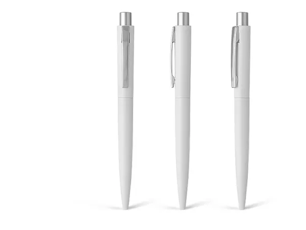 Metalna olovka Dart 8