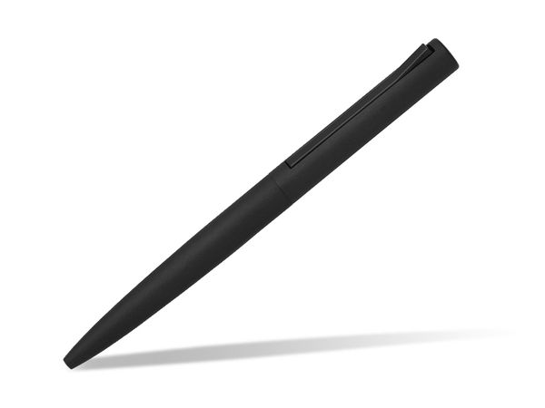 Metalna olovka Klik - 11.073 5