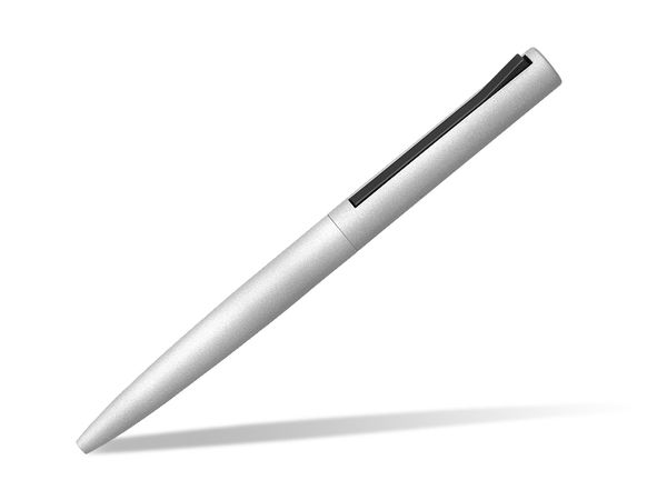 Metalna olovka Klik - 11.073 3