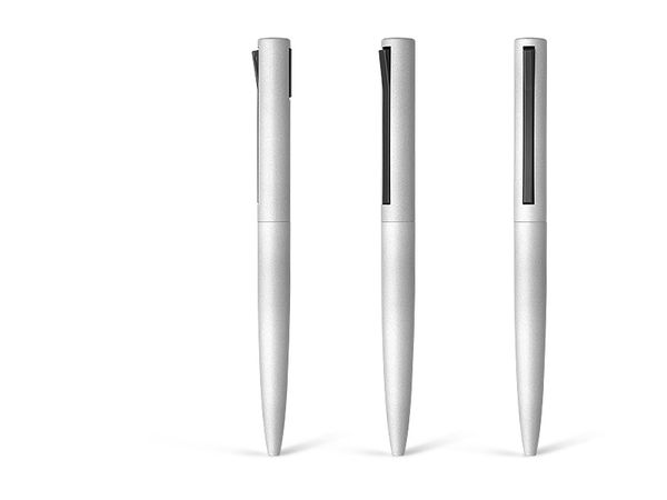 Metalna olovka Klik - 11.073 4