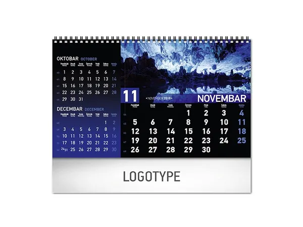 Boje prirode 29 13
