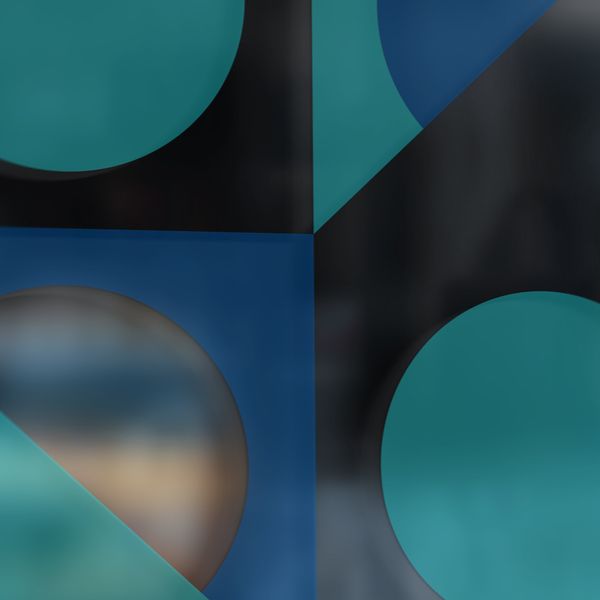 Transluscentne folije 1