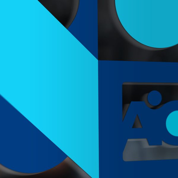 Elektrostatičke nalepnice 3